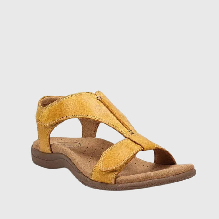 Lila – ELEGANT SANDALS