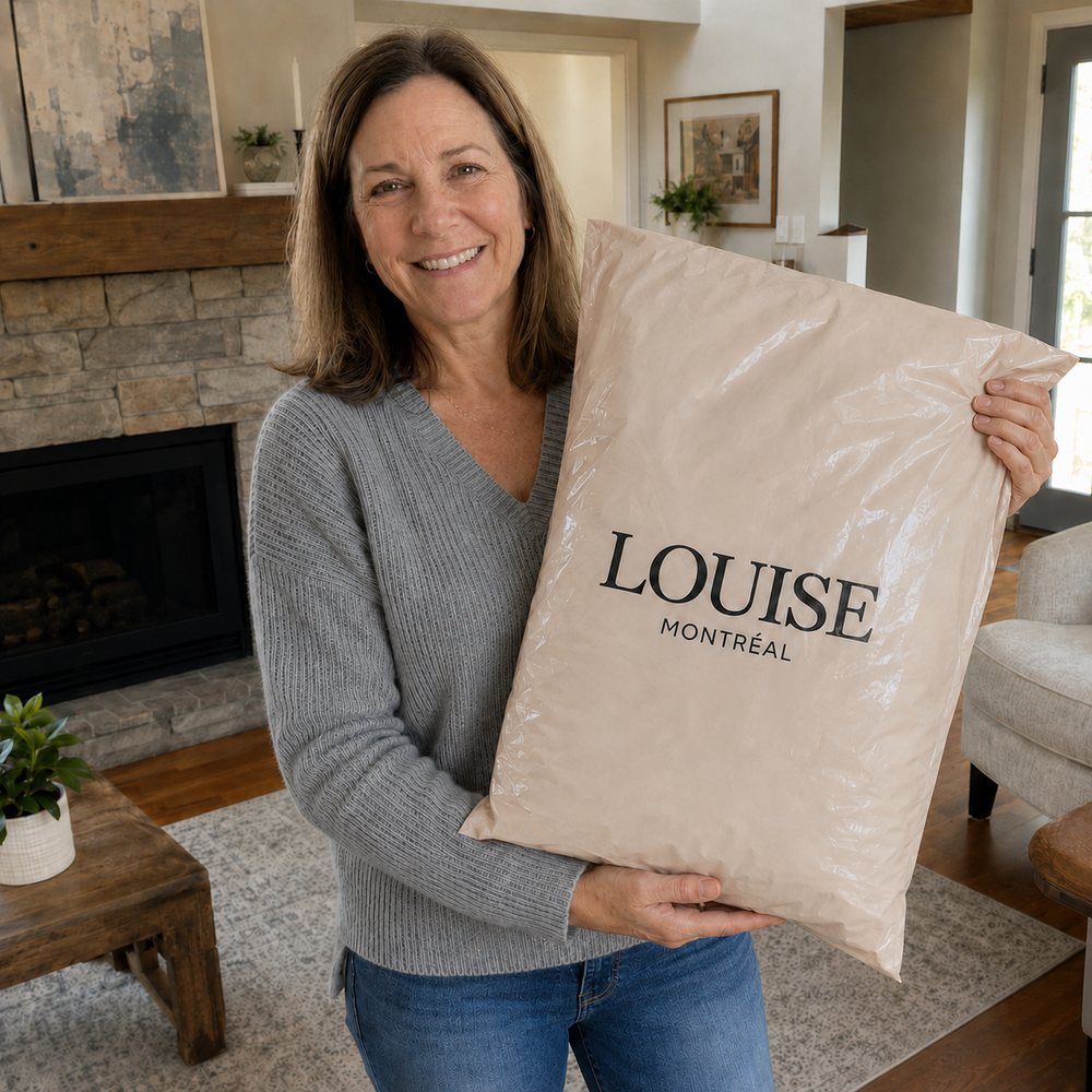 <p>TRUSTED BY 60,000+ AUSTRALIAN WOMEN</p>
