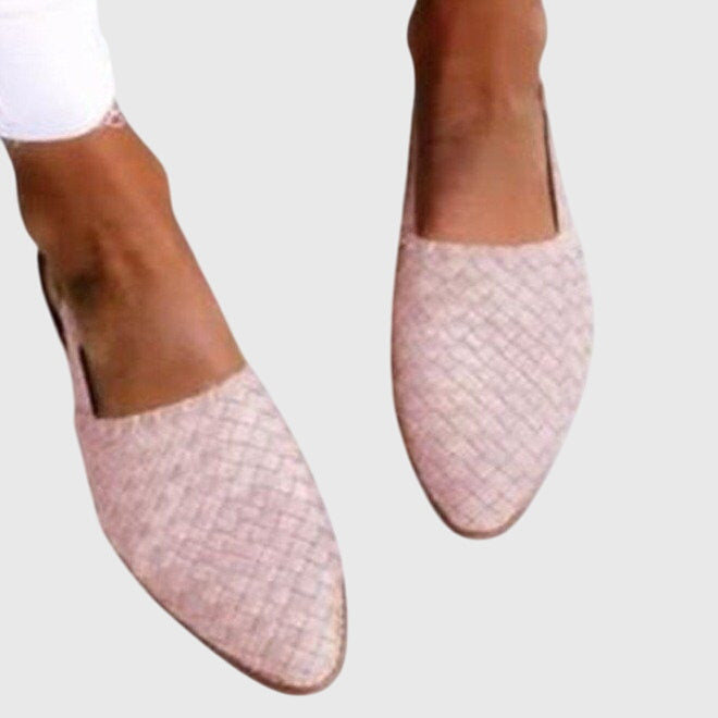 LUNA – ORTHOPEDIC SANDALS