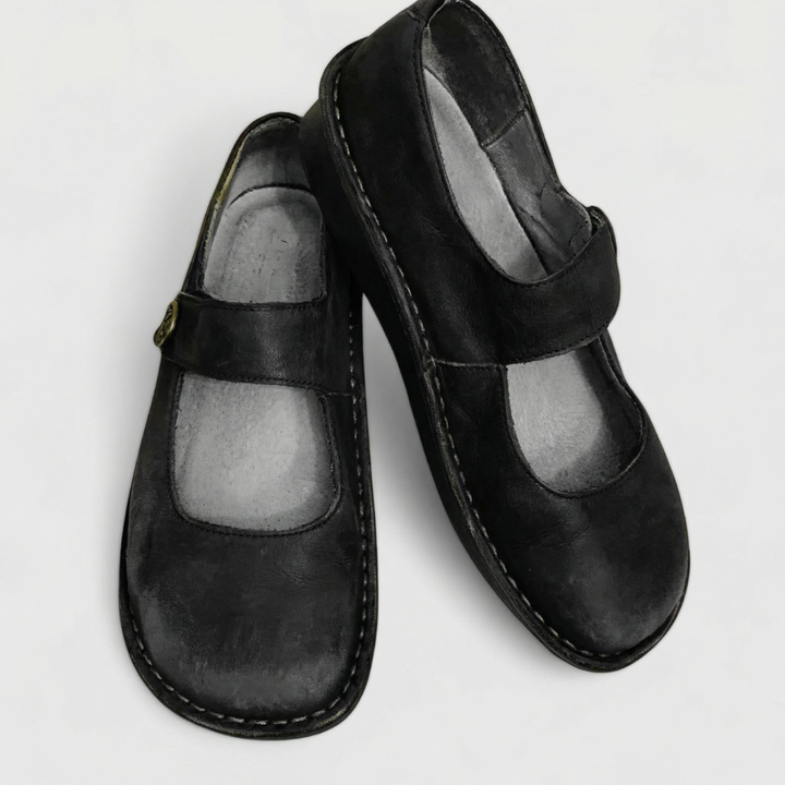 Valentina | Zapatos Ortopédicos