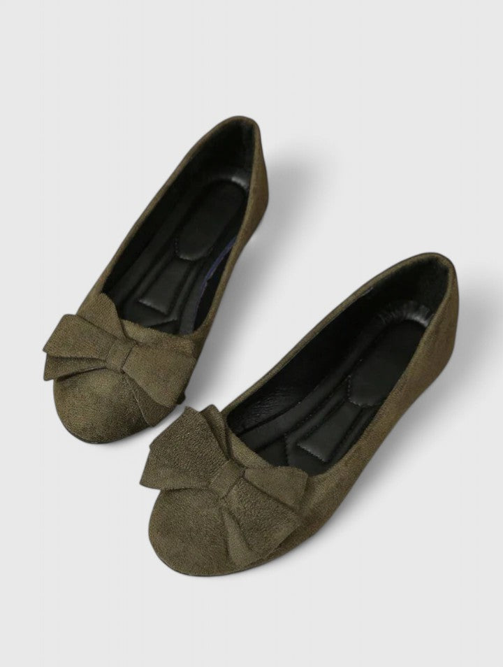 VIVIENNE – ORTHOPEDIC SANDALS