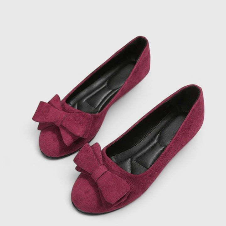 VIVIENNE – ORTHOPEDIC SANDALS