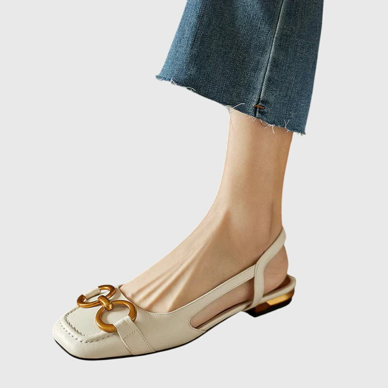 Celia – ORTHOPEDIC SANDALS