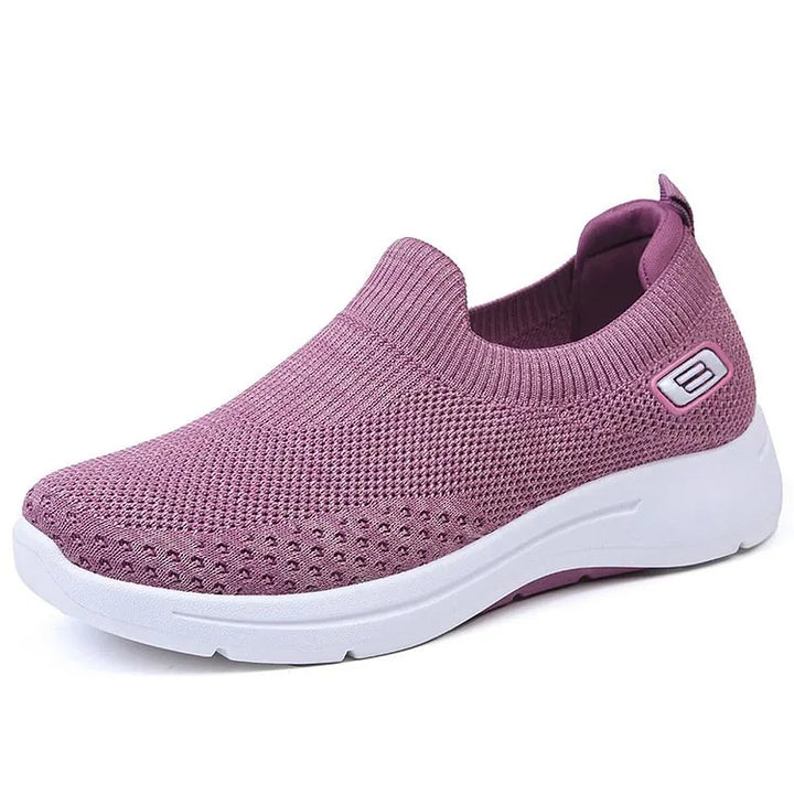 Orthopaedic Shoes for Women