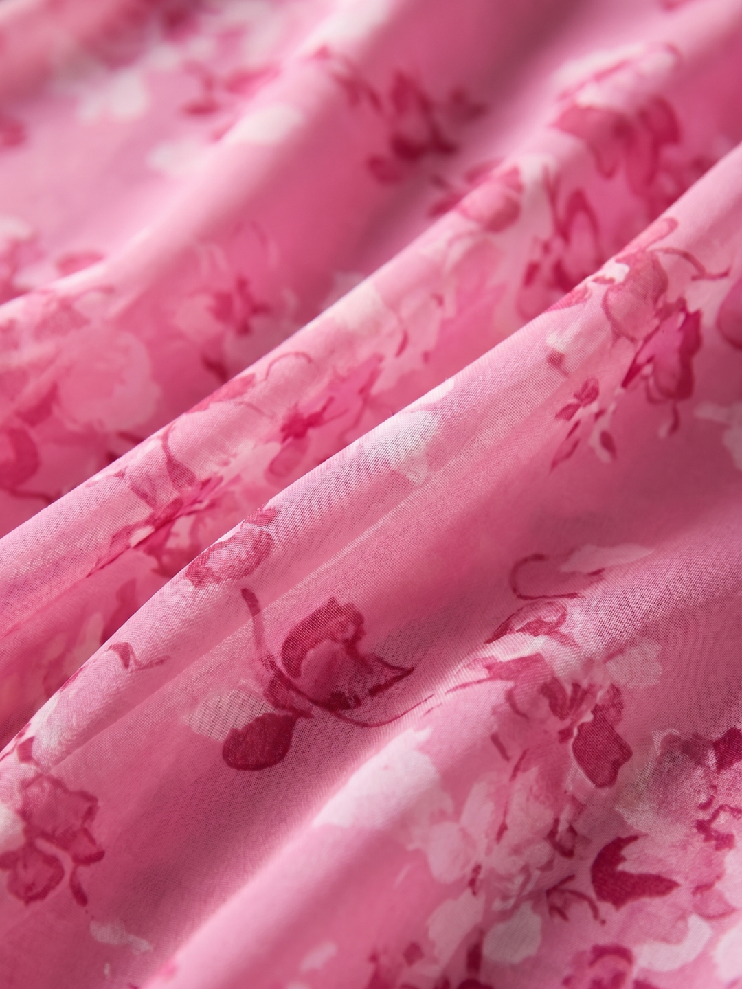 Audrey | Robe élégante à effet ventre plat