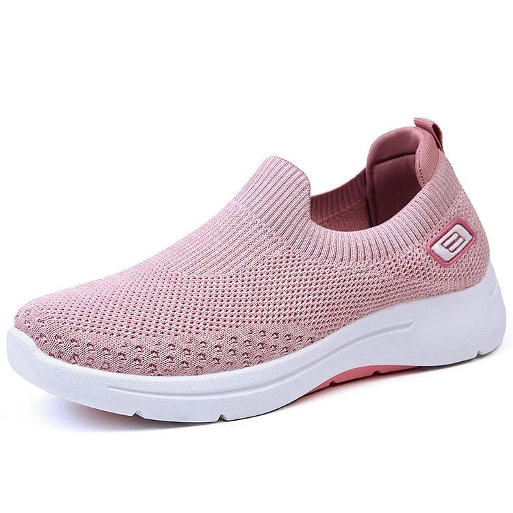 Orthopaedic Shoes for Women