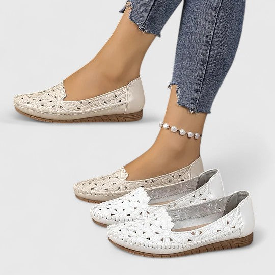 Lila – ELEGANT SANDALS