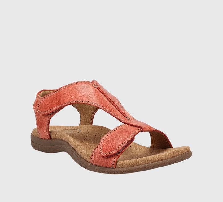 Lila – ELEGANT SANDALS
