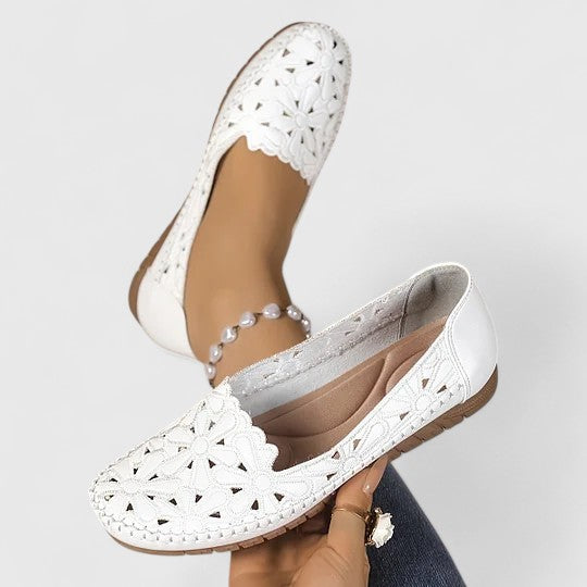 Lila – ELEGANT SANDALS