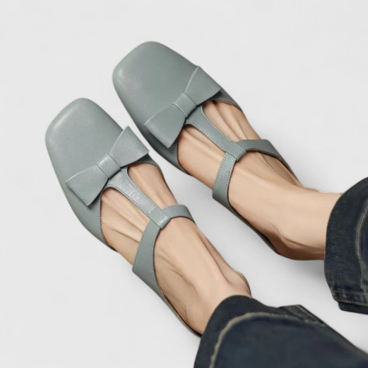 Ellie – ORTHOPEDIC SANDALS
