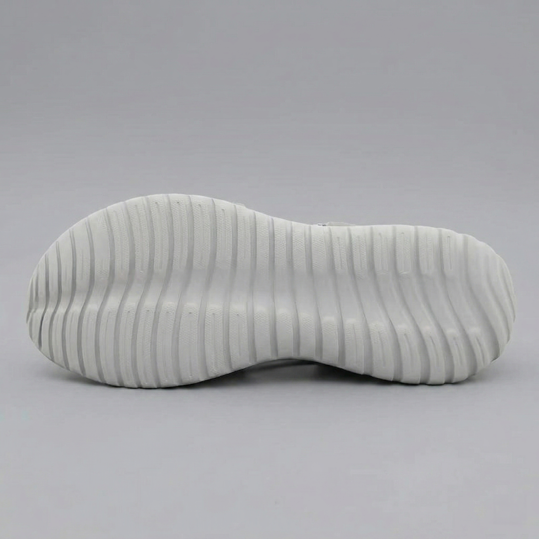 LUNA – ORTHOPEDIC SANDALS