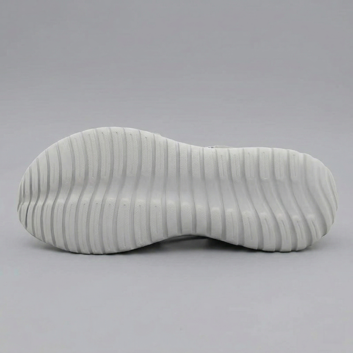 LUNA – ORTHOPEDIC SANDALS
