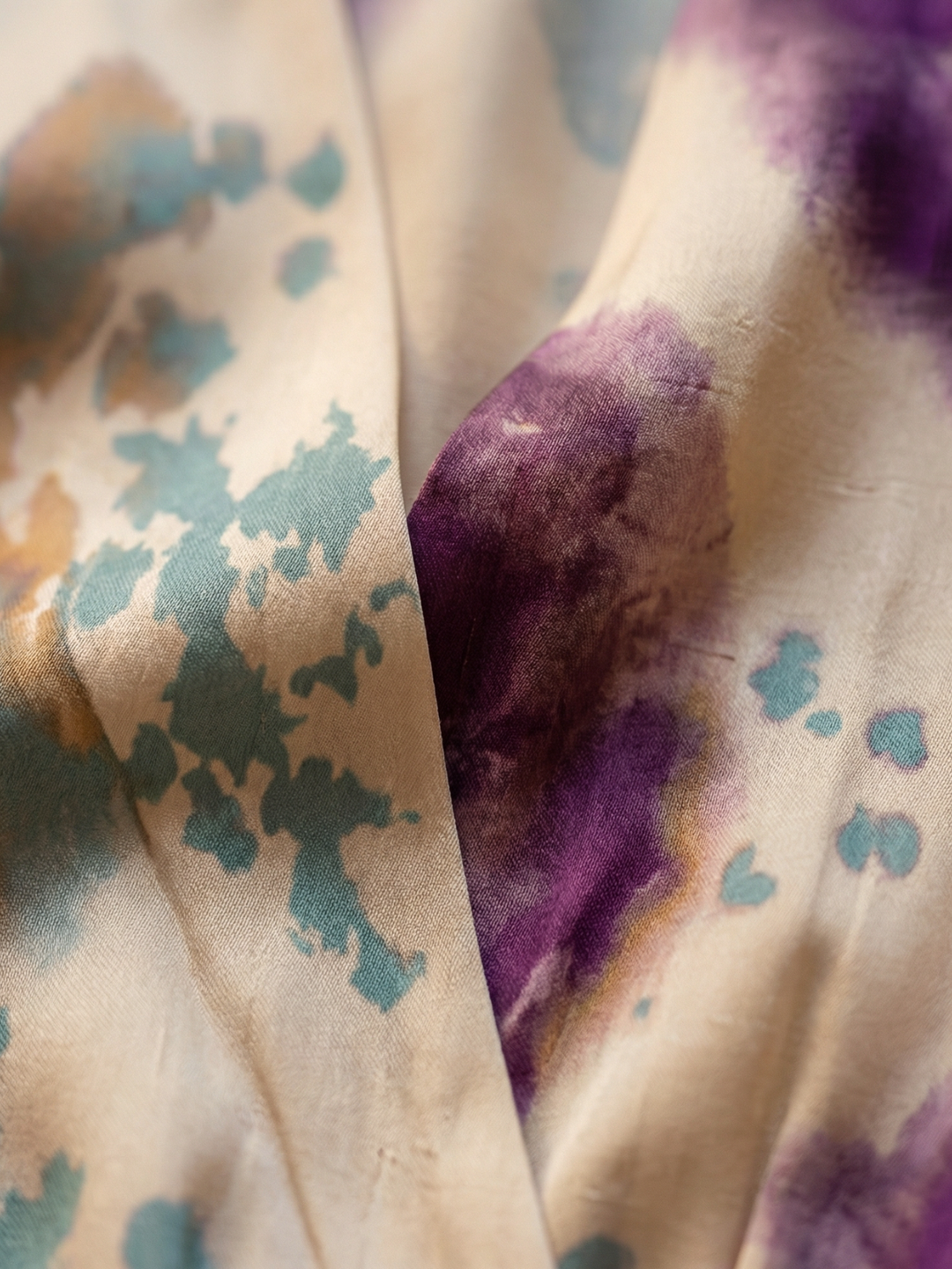 Marta | Conjunto de Flores