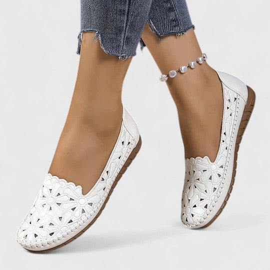 Lila – ELEGANT SANDALS
