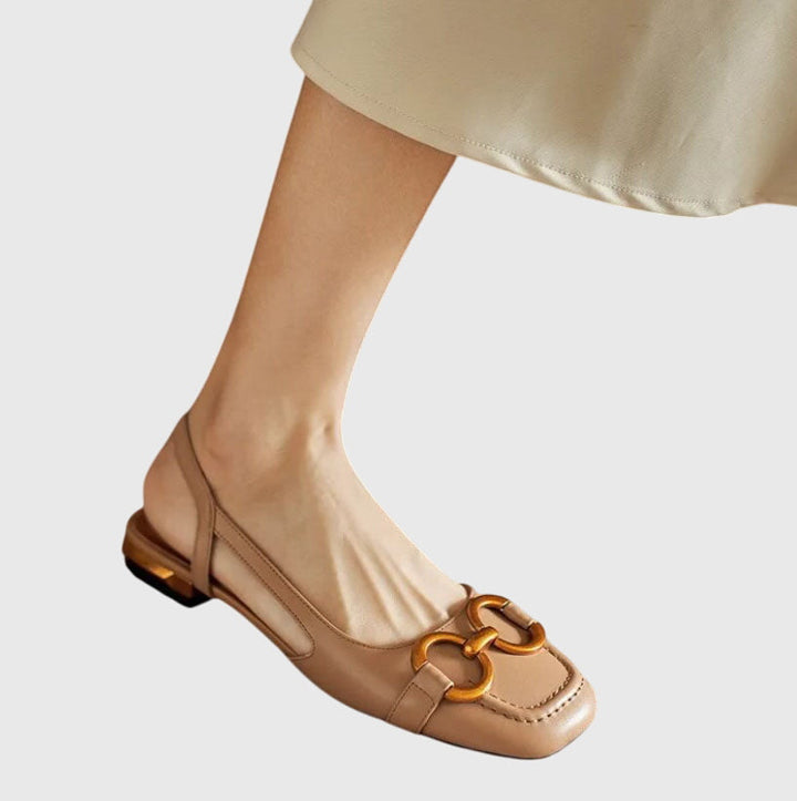 Celia – ORTHOPEDIC SANDALS
