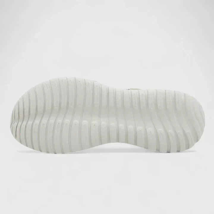 Shara – ORTHOPEDIC SANDALS