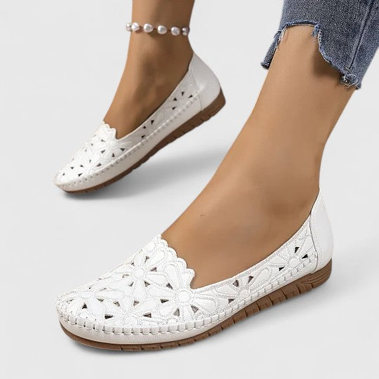 Lila – ELEGANT SANDALS