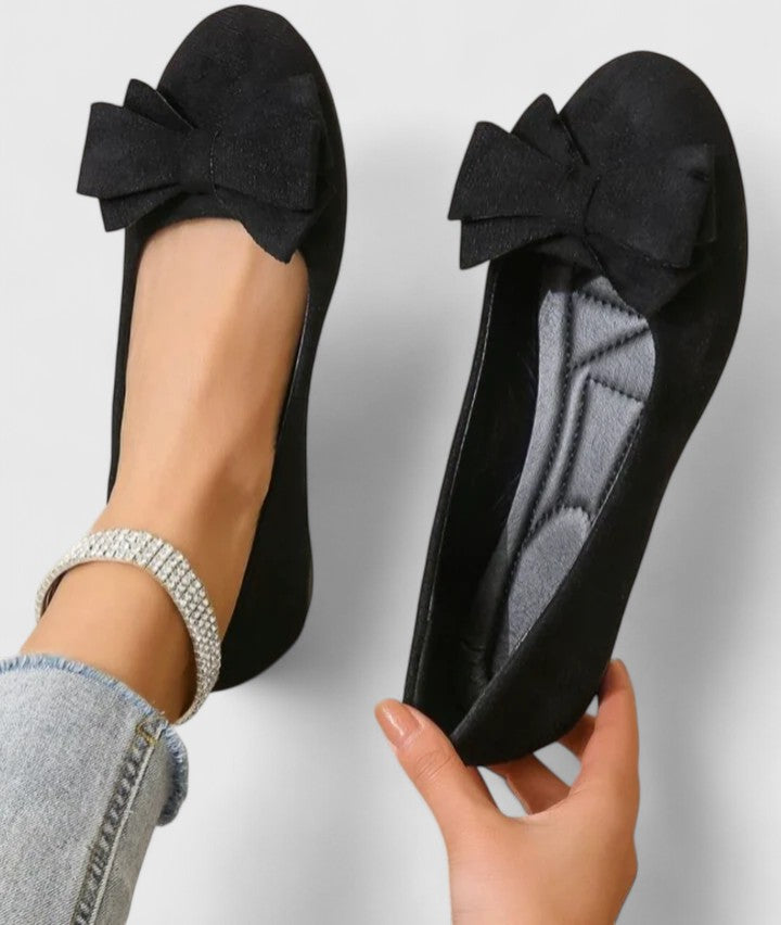 VIVIENNE – ORTHOPEDIC SANDALS