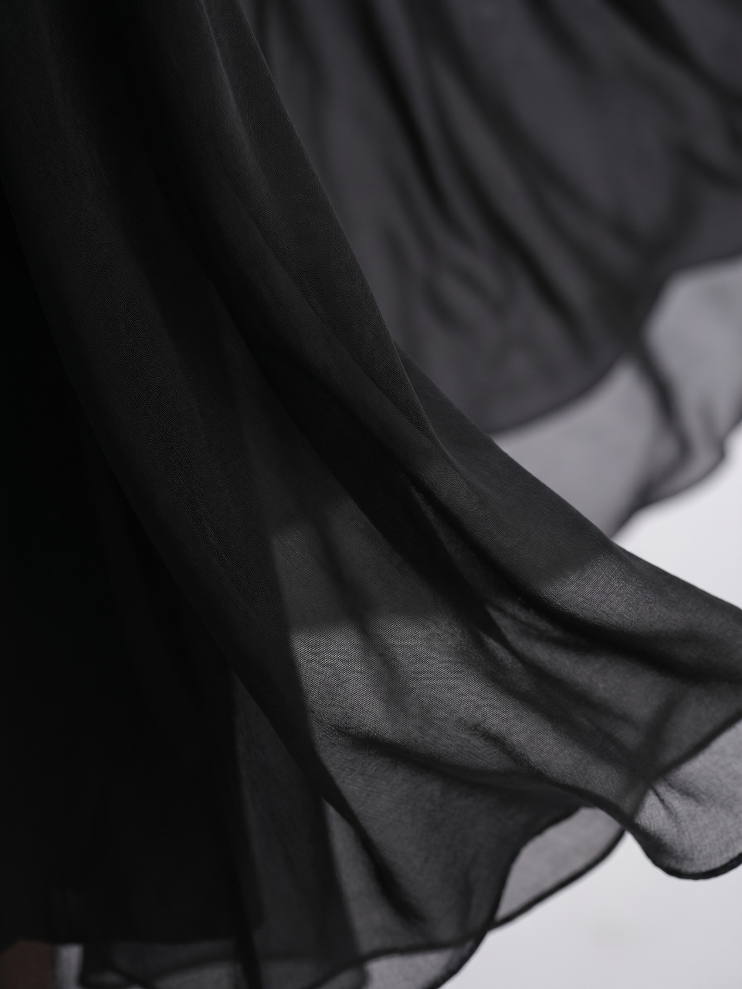 Vivienne | Women Draped Pleated Guest Midi Dress