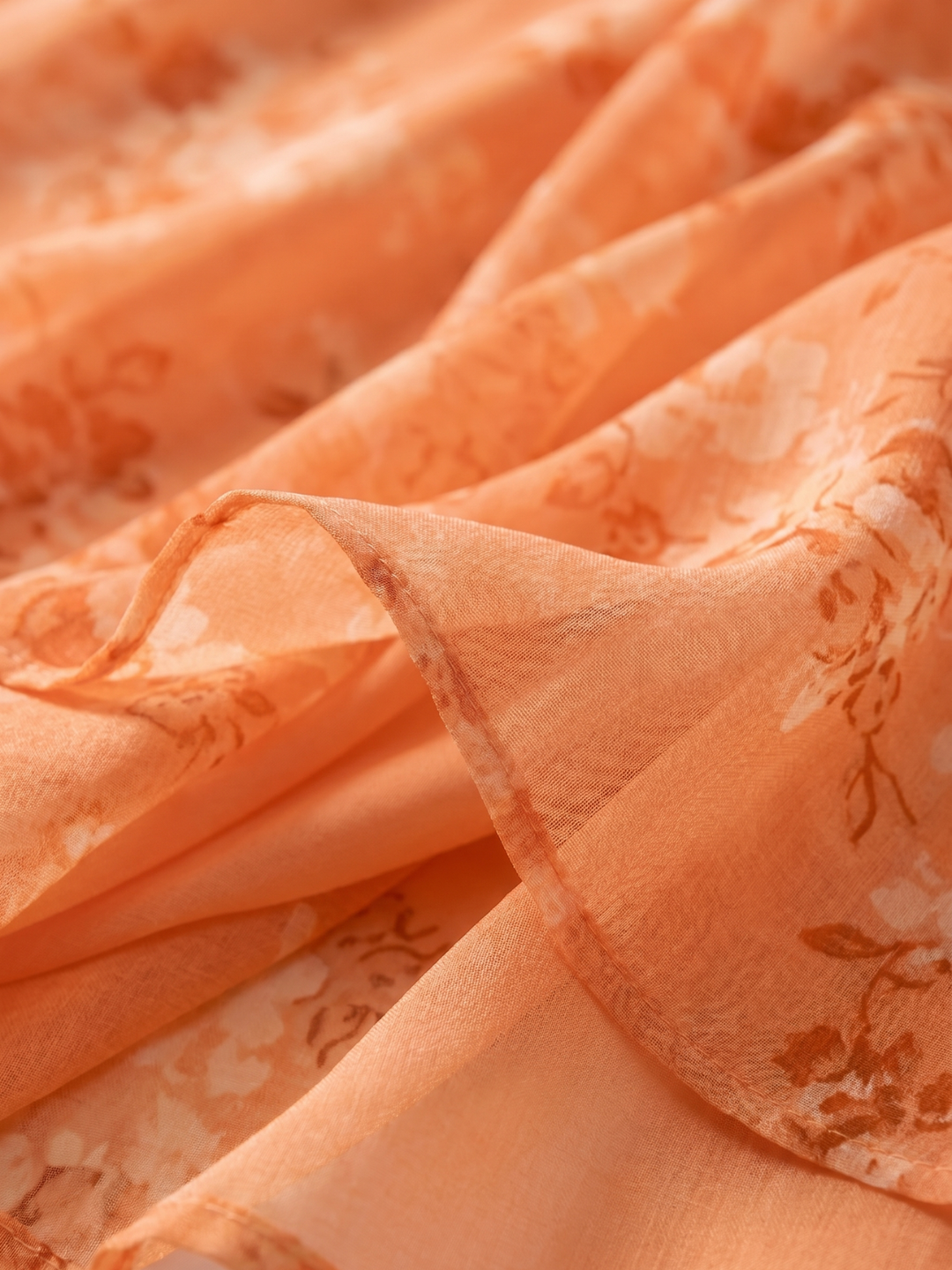 Audrey | Robe élégante à effet ventre plat