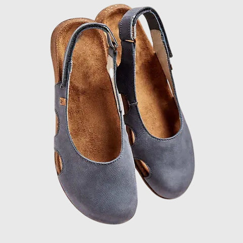 Faye – ORTHOPEDIC SANDALS
