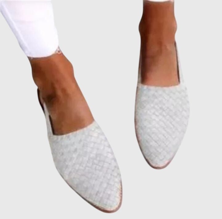 LUNA – ORTHOPEDIC SANDALS