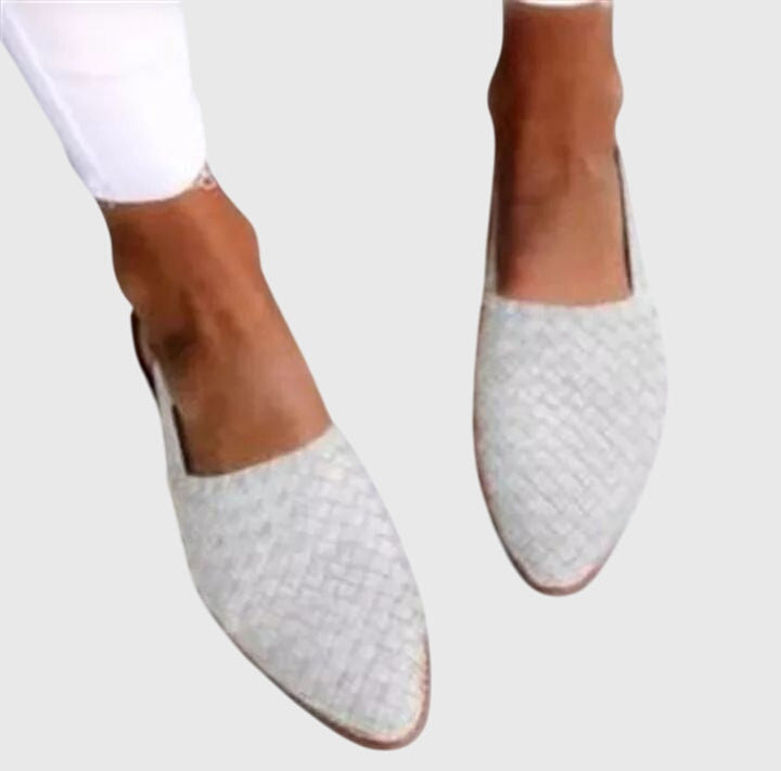 LUNA – ORTHOPEDIC SANDALS