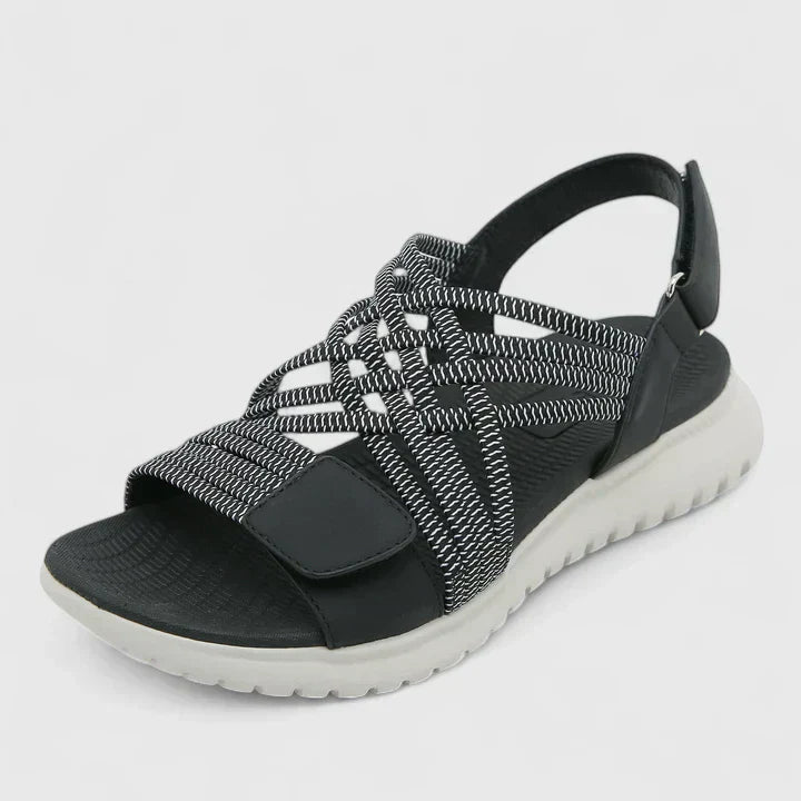 Aria – ORTHOPEDIC SANDALS