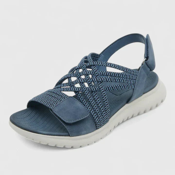 Aria – ORTHOPEDIC SANDALS