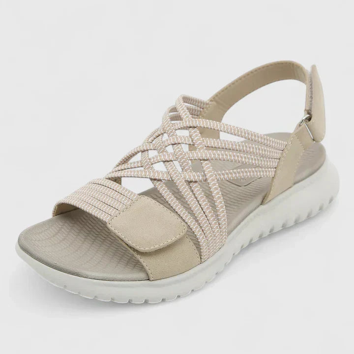 Aria – ORTHOPEDIC SANDALS