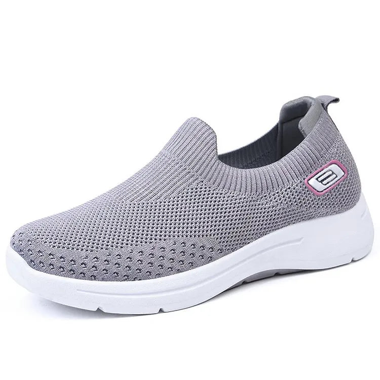 Orthopaedic Shoes for Women