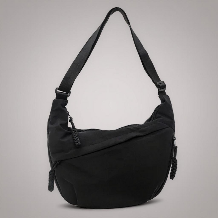 Martine | Sac bandoulière compact