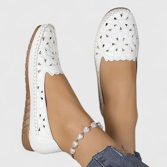 Lila – ELEGANT SANDALS