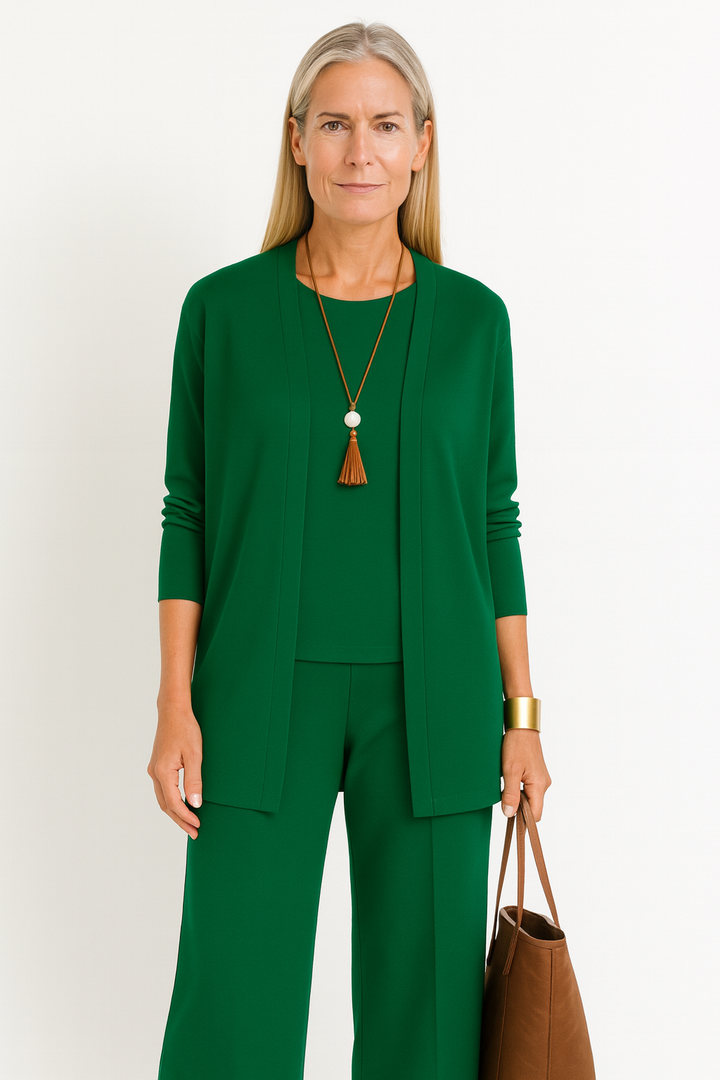 Cosima Elegant 3-Piece Set