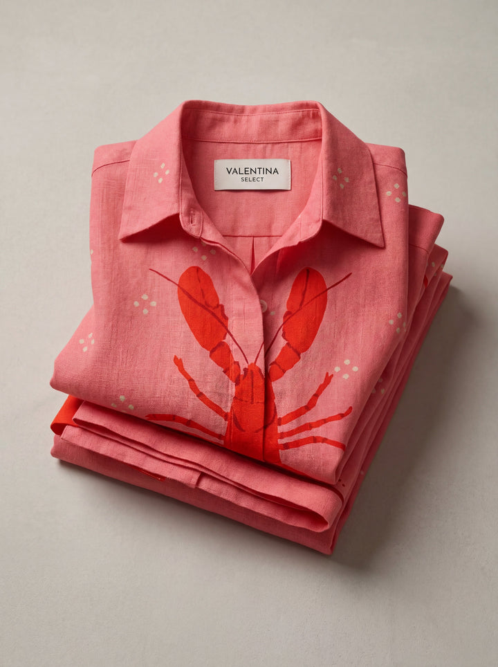 Conjunto Boga