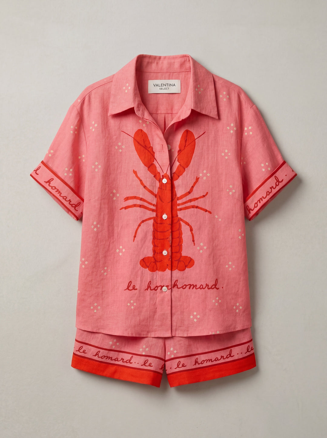 Conjunto Boga