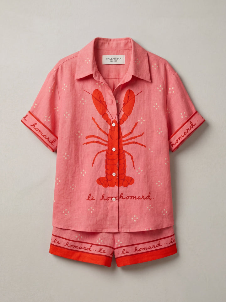 Conjunto Boga