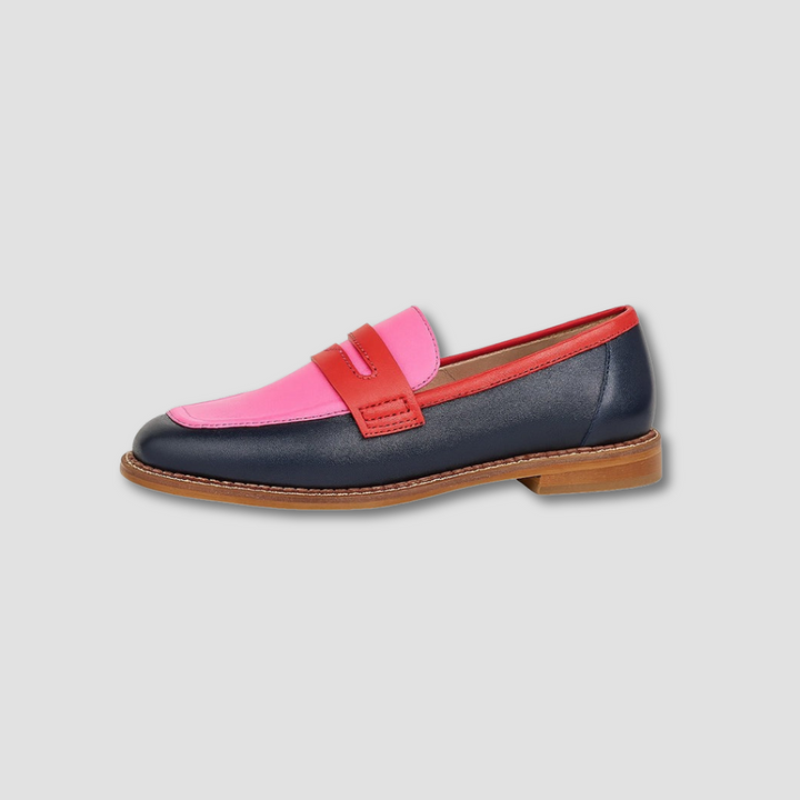 Sophie – ELEGANT LOAFERS