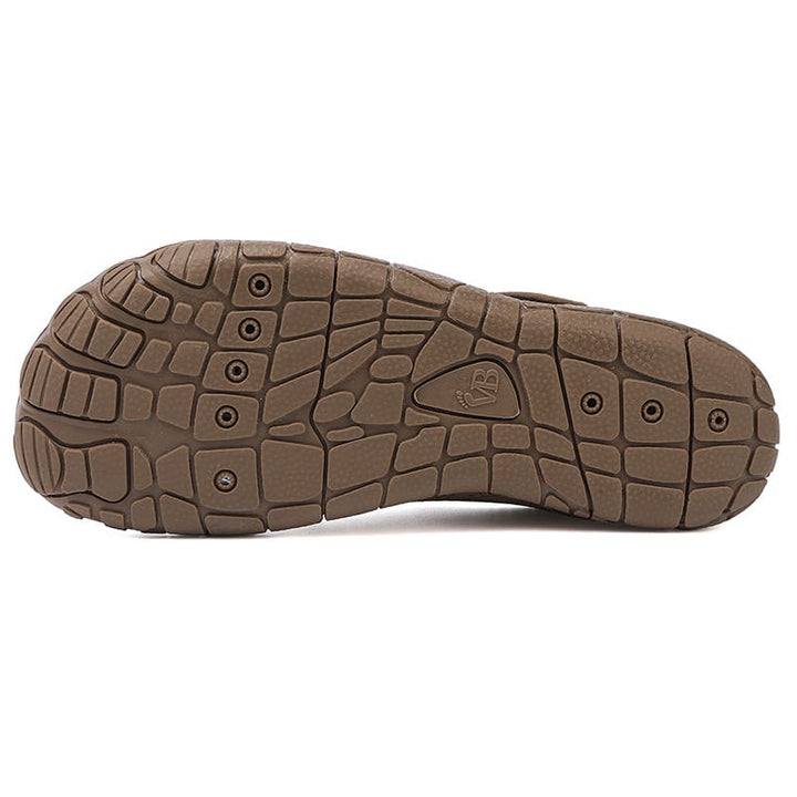 Mira | Baskets orthopédiques souples.
