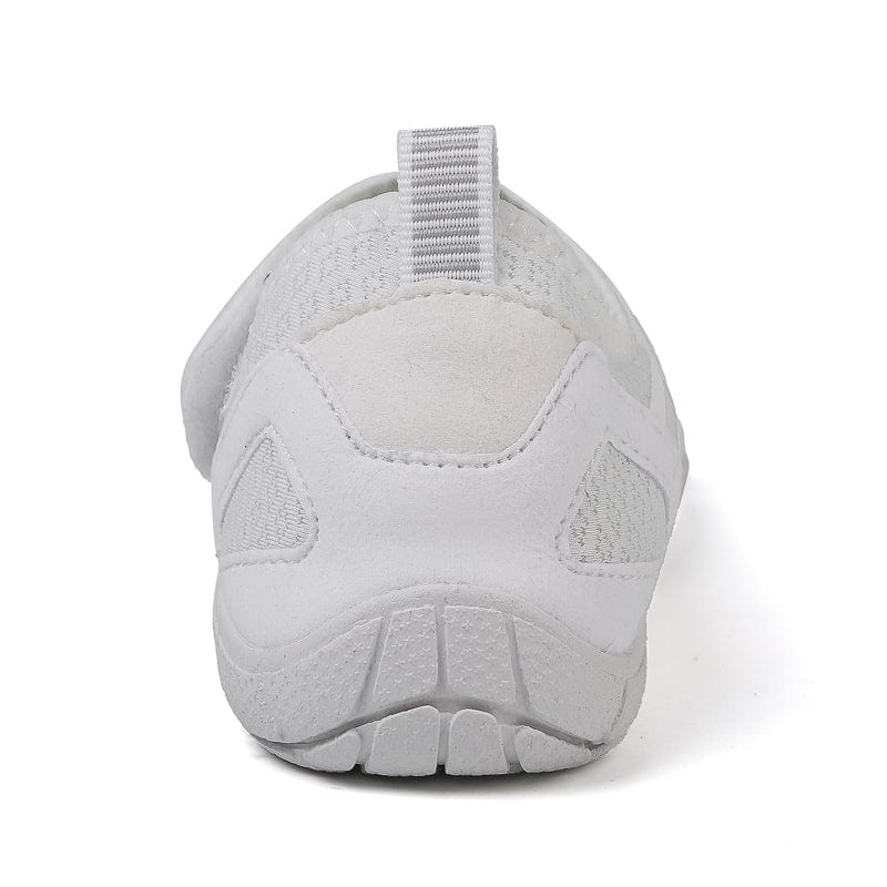 Mira | Baskets orthopédiques souples.