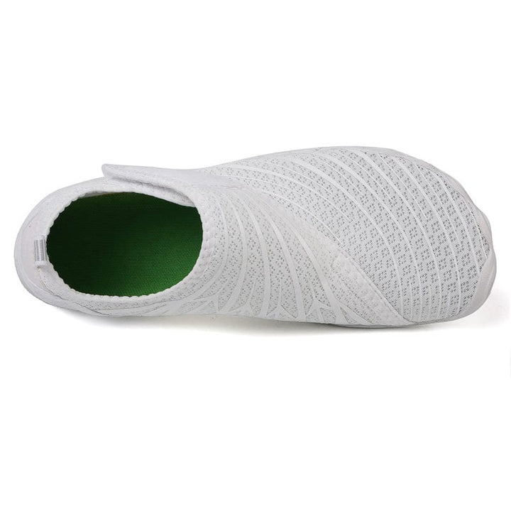 Mira | Baskets orthopédiques souples.