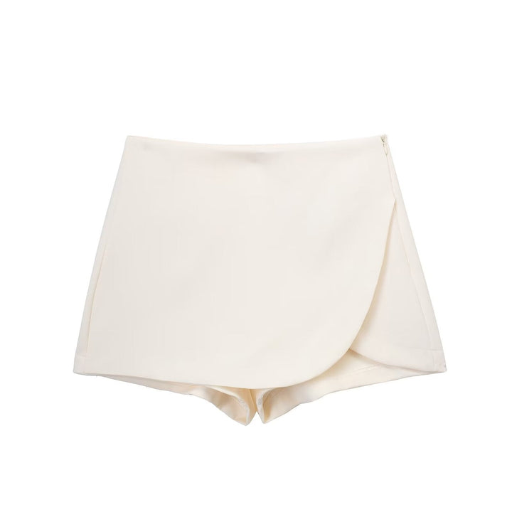 ARIANE | JUPE SHORT CHIC POUR FEMMES
