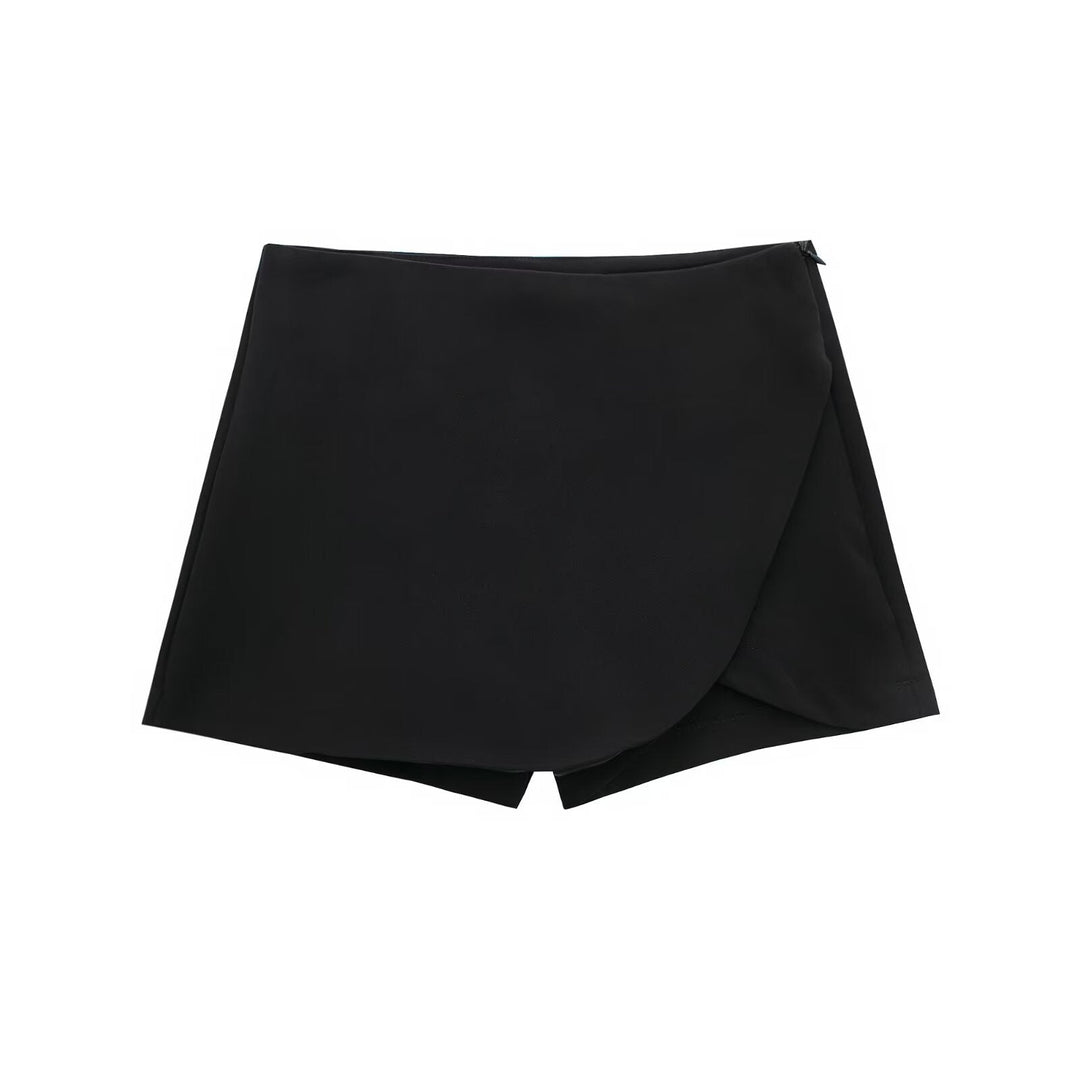 ARIANE | JUPE SHORT CHIC POUR FEMMES