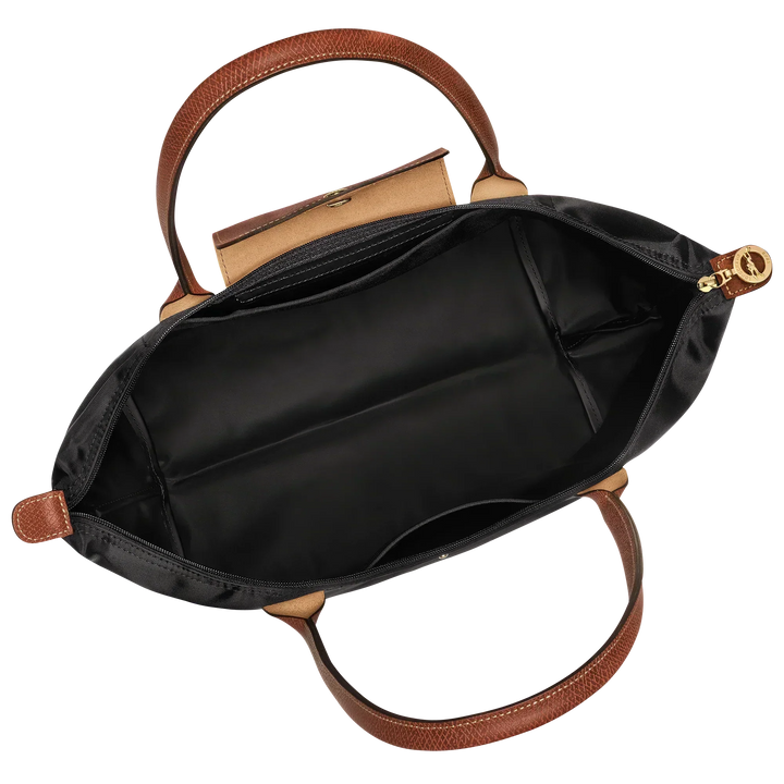 Longchamp | Tote Le Pliage Grande, Negro