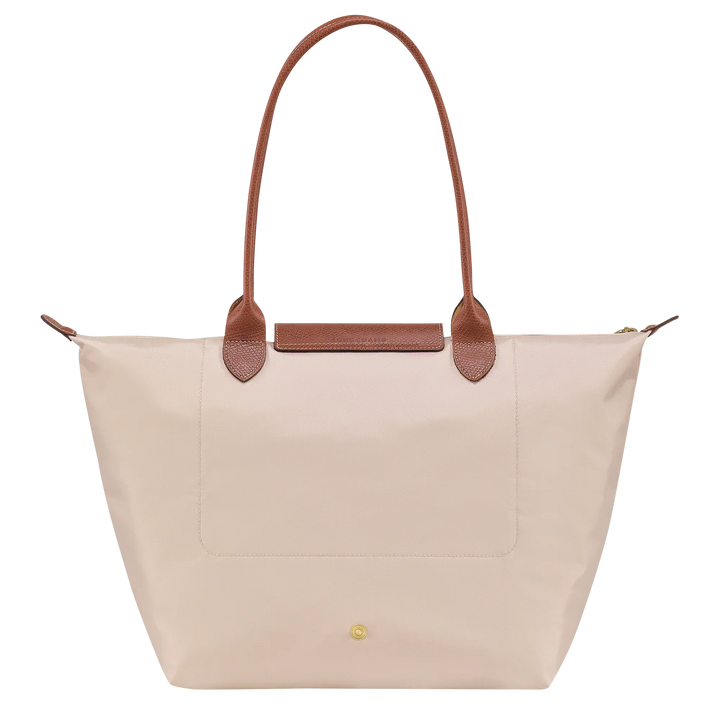 Longchamp - Tote Le Pliage Grande, Papel