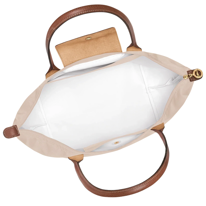 Longchamp - Tote Le Pliage Grande, Papel