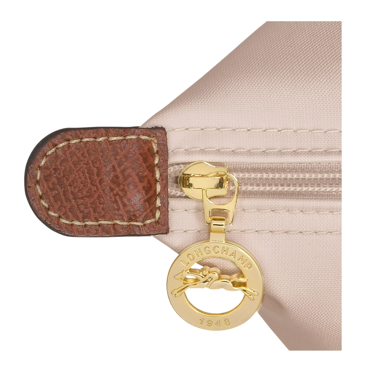 Longchamp - Tote Le Pliage Grande, Papel