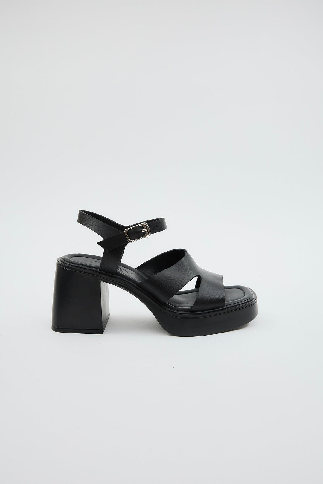 Giri Black