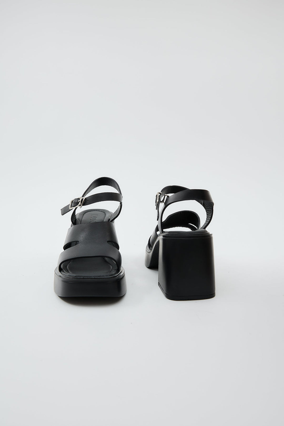 Giri Black