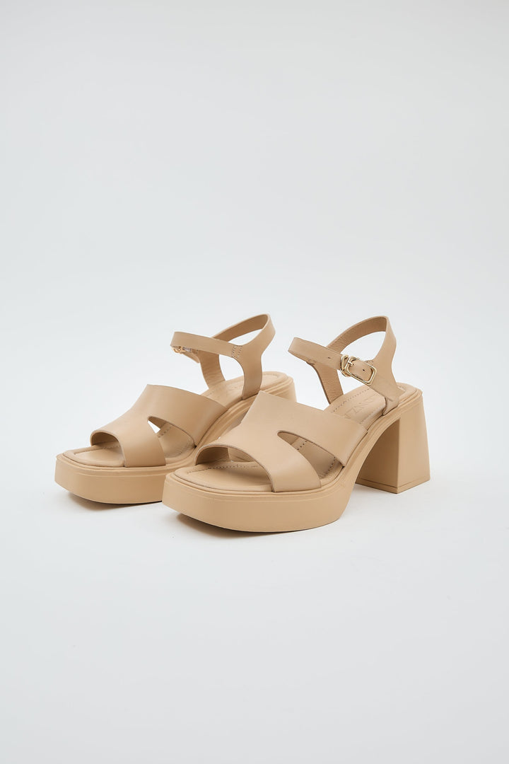 Giri Beige